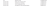 drip-campagne-voorbeeld-trello-mail-timing.png