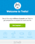 drip-campaign-trello-mail-1.png