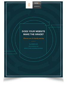 ebook-hubspot-hoe-sterk-is-jouw-website-1.png