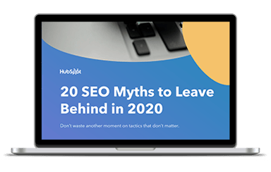 ebook-seo-myths-2020