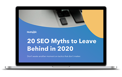 ebook-seo-myths-2020