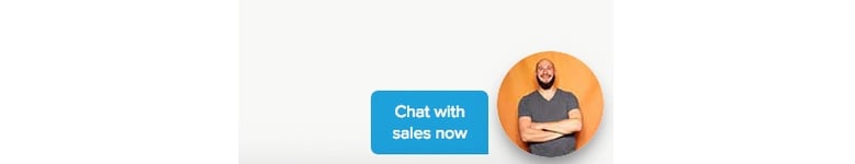een-chatbox-zorgt-voor-meer-conversies-en-sales.jpg