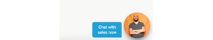 Vijf redenen waarom een chatbox op je website een echte troef is