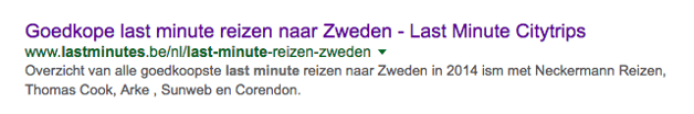 eerste-positie-niet-adverteerder-lastminute.png