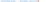 email-ab-test-emoji