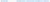 email-ab-test-getallen