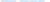 email-ab-test-positive