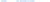 email-ab-test-vraag