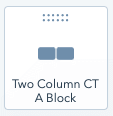 essential-module-2col-cta-block-icon-1