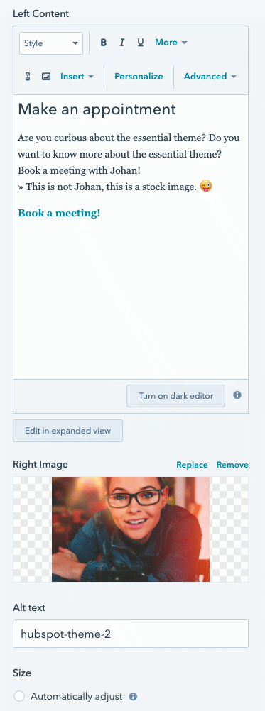 essential-module-2col-cta-block-txt-img