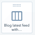 essential-module-blog-latest-feed-icon