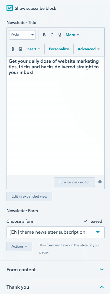 essential-module-blog-latest-feed-newsl