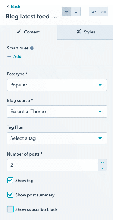 essential-module-blog-latest-feed-select