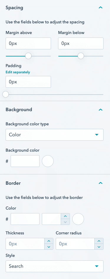essential-module-blog-latest-feed-style-space-backgr-border