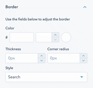 essential-module-global-horizontal-timeline-border