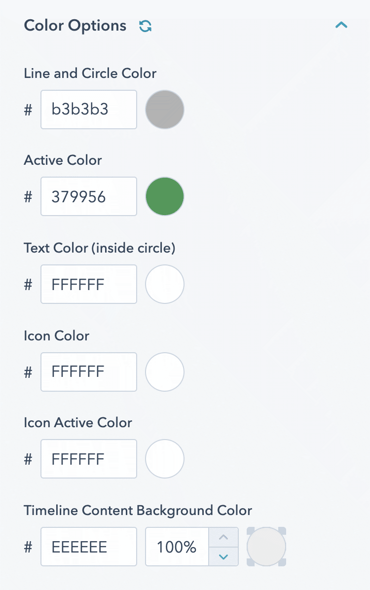 essential-module-global-horizontal-timeline-colours