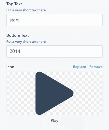 essential-module-global-horizontal-timeline-icon-2