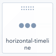 essential-module-global-horizontal-timeline-icon