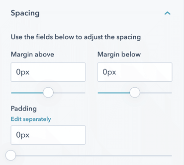 essential-module-global-horizontal-timeline-spacing