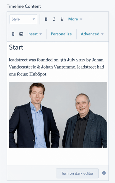 essential-module-global-horizontal-timeline-text