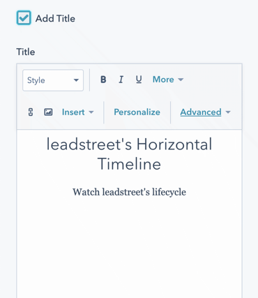 essential-module-global-horizontal-timeline-title