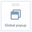 essential-module-global-popup-icon