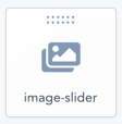 essential-module-image-slider-icon