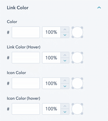 essential-module-link-text-link-colour