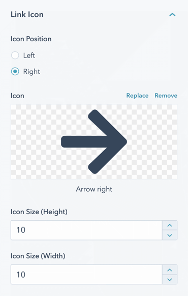 essential-module-link-text-link-icon