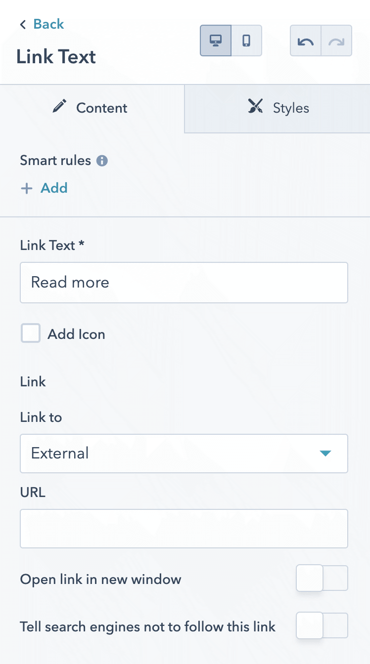 essential-module-link-text-link
