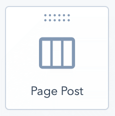 essential-module-page-post-icon