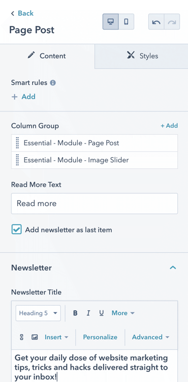 essential-module-page-post-repeatable
