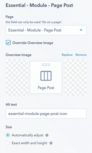 essential-module-page-post-select