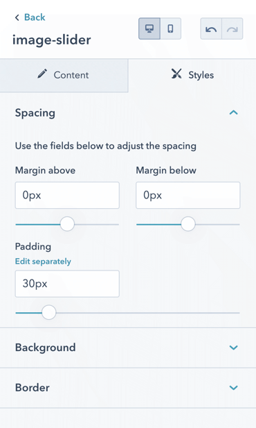 essential-module-page-post-styling