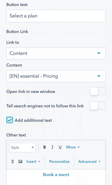 essential-module-pricing-card-button-additional-text