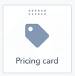 essential-module-pricing-card-icon
