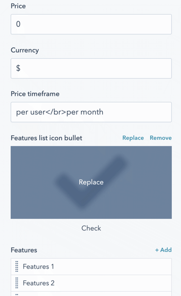 essential-module-pricing-card-price-features