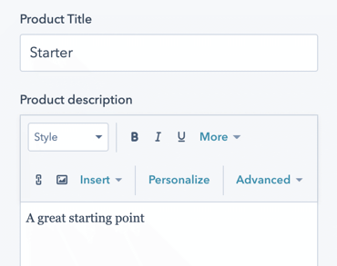 essential-module-pricing-card-start