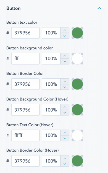 essential-module-pricing-card-style-button