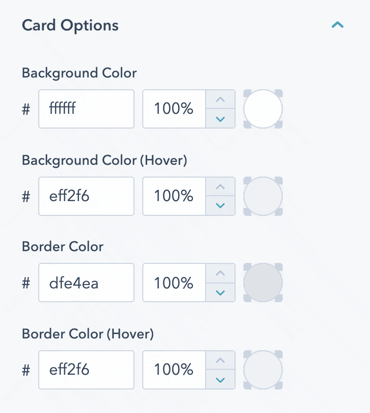 essential-module-pricing-card-style-card