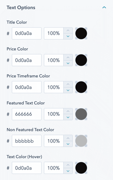 essential-module-pricing-card-style-text