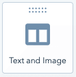 essential-module-text-and-image-icon