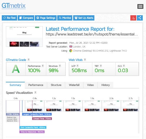 gtmetrix-blog-listing-desktop