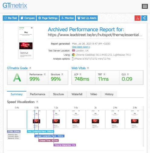 gtmetrix-blog-listing-mobile