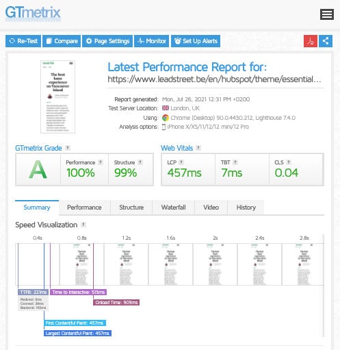 gtmetrix-blogpost-desktop