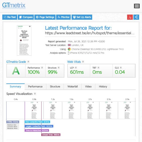 gtmetrix-blogpost-mobile