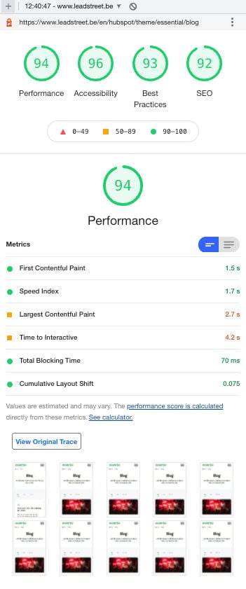 lighthouse-blog-listing-mobile