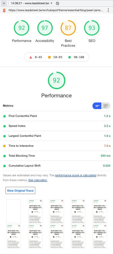 lighthouse-blogpost-mobile