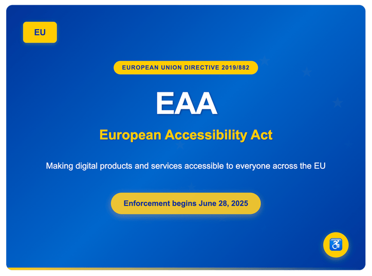 european-accessibility-act