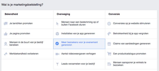 events-promoten-met-facebook-advertising.jpg